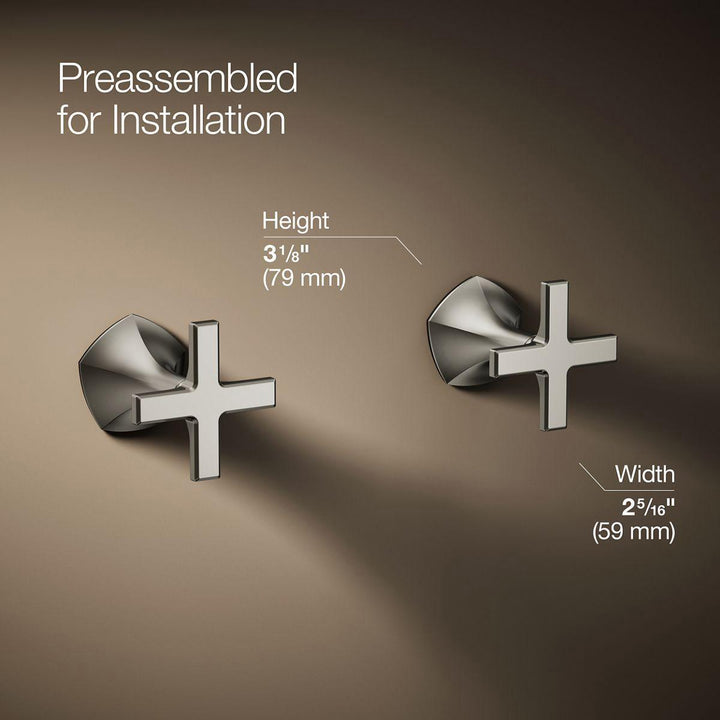 T27013-3-SN product image.