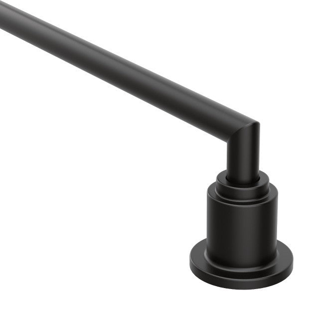 YB0818BL product image.