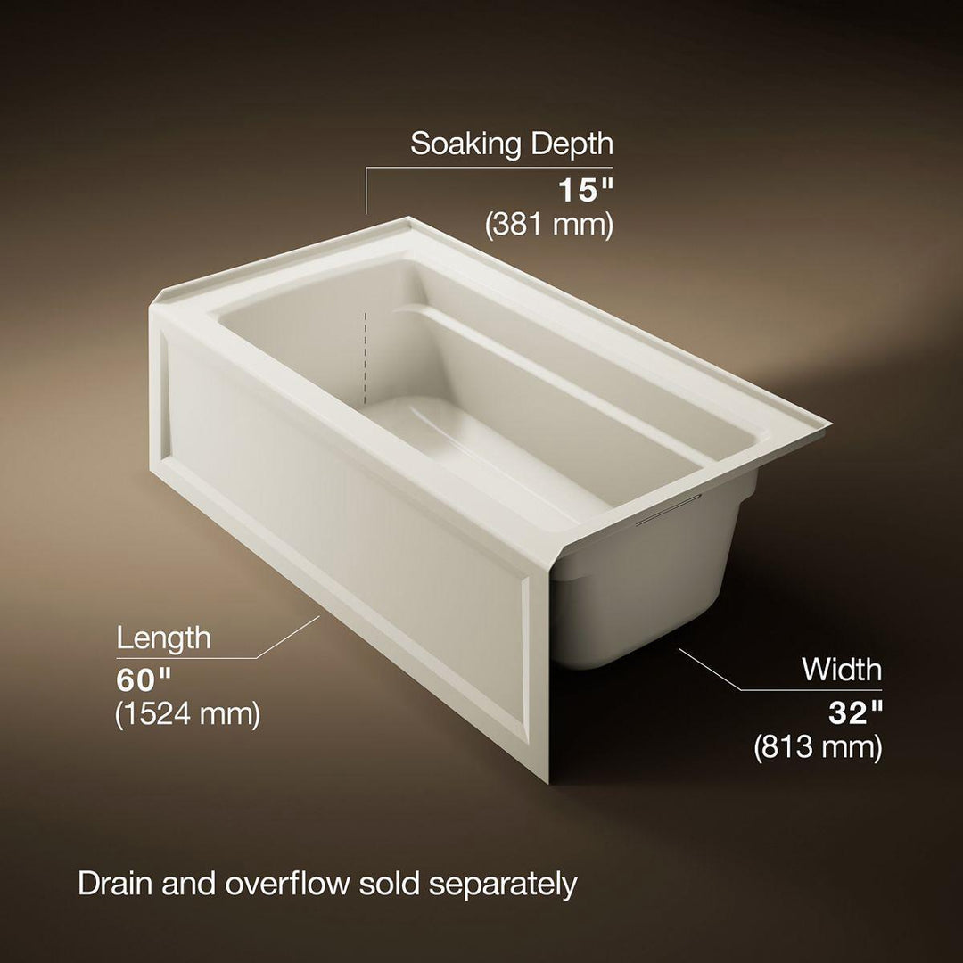 1123-RA-96 product image.