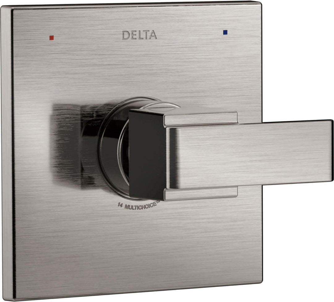 T14067-SS product image.