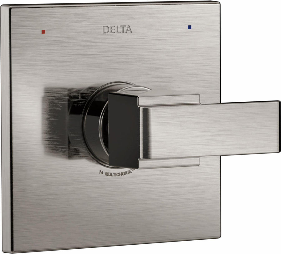 T14067-SS product image.