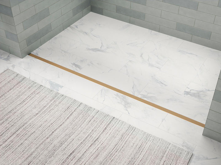 80662-2MB product image.