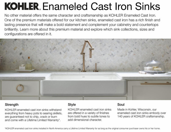 6488-96 product image.