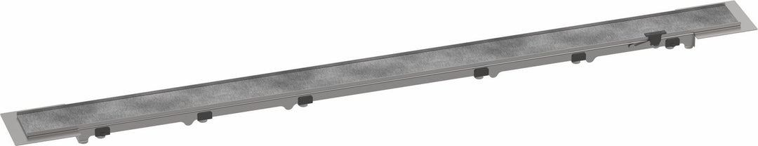 56032001 product image.