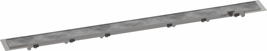 56032001 product image.