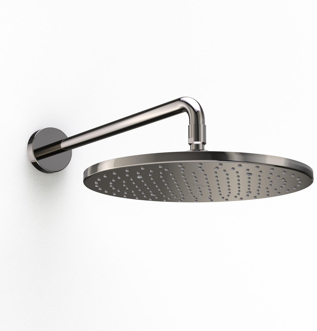 TBW07003U4#PN product image.