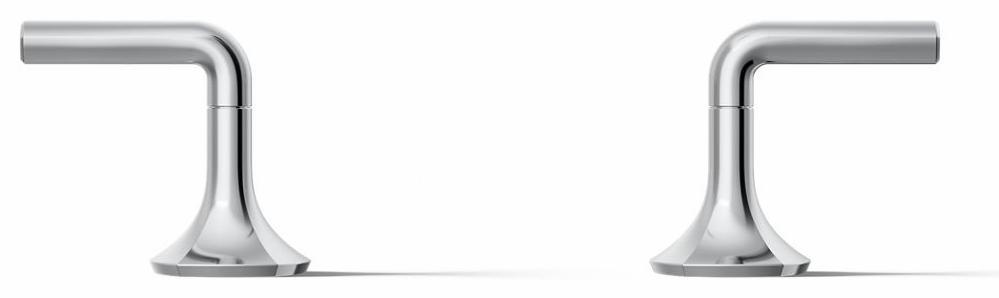 27018-4-CP product image.