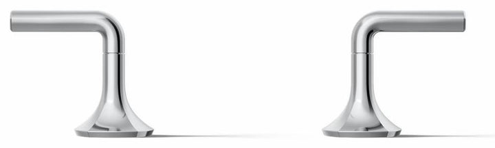 27018-4-CP product image.