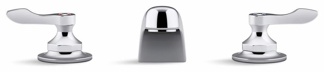 800T20-4ANL-CP product image.
