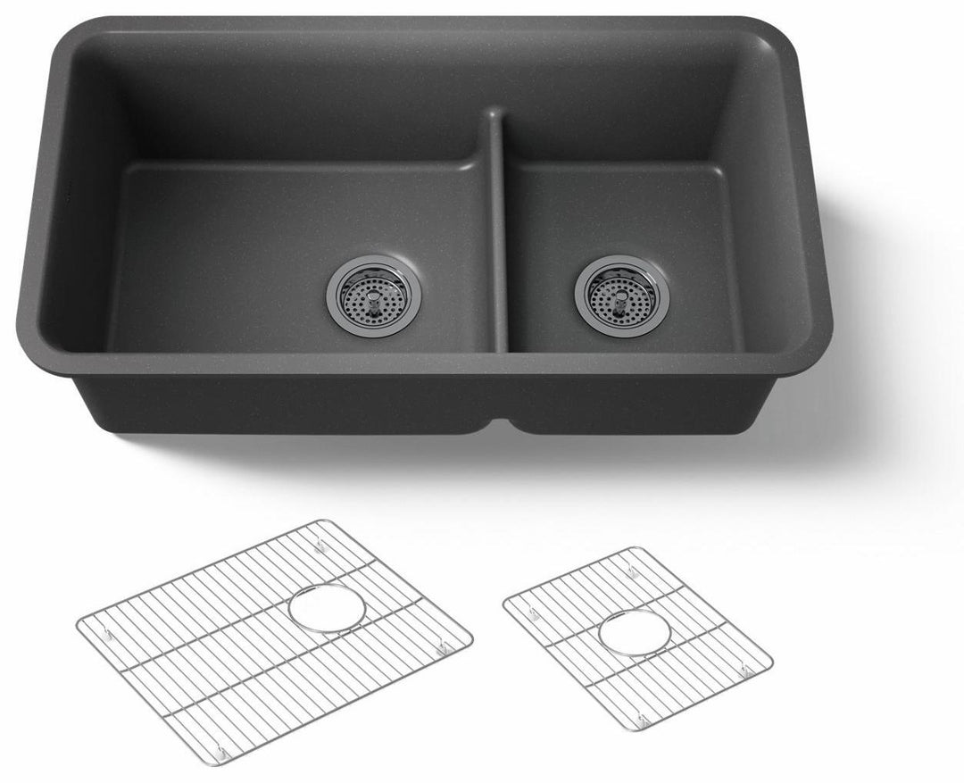 27786-CM7 product image.