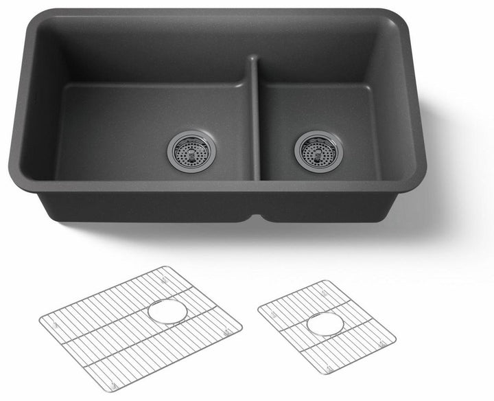 27786-CM7 product image.