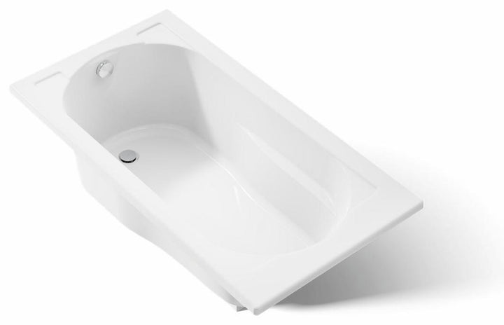 1184-0 product image.