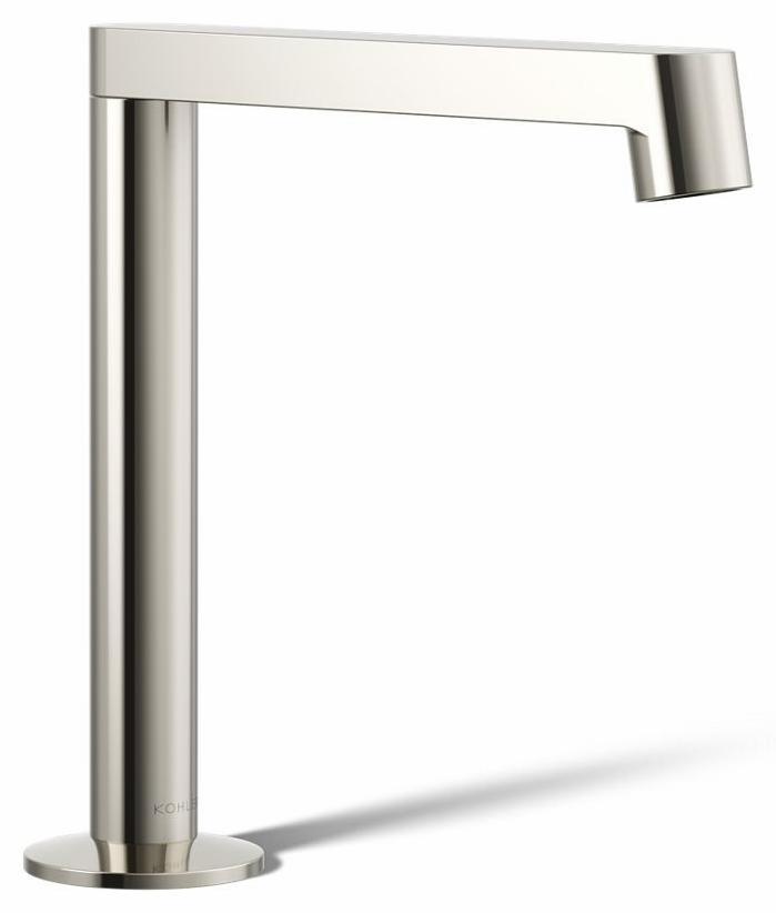 77969-SN product image.