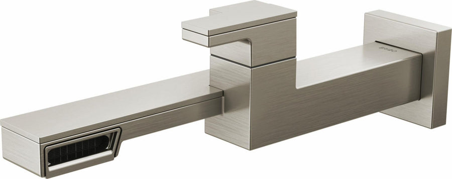 T65722LF-NK product image.