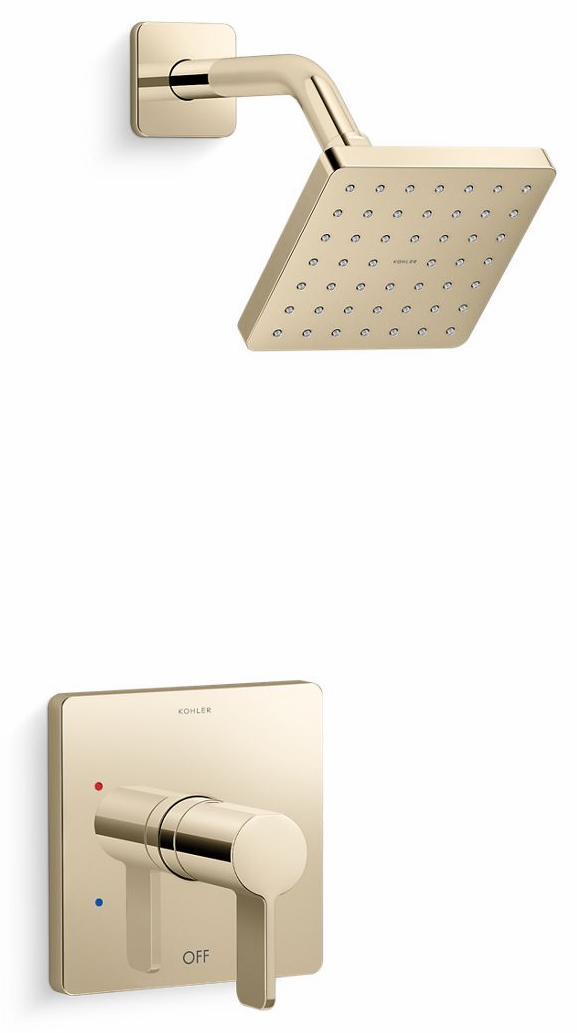 TS23503-4G-AF product image.