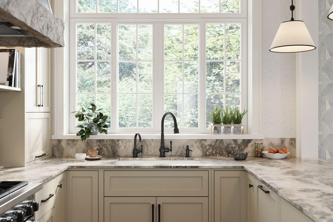 99259-BL product image.