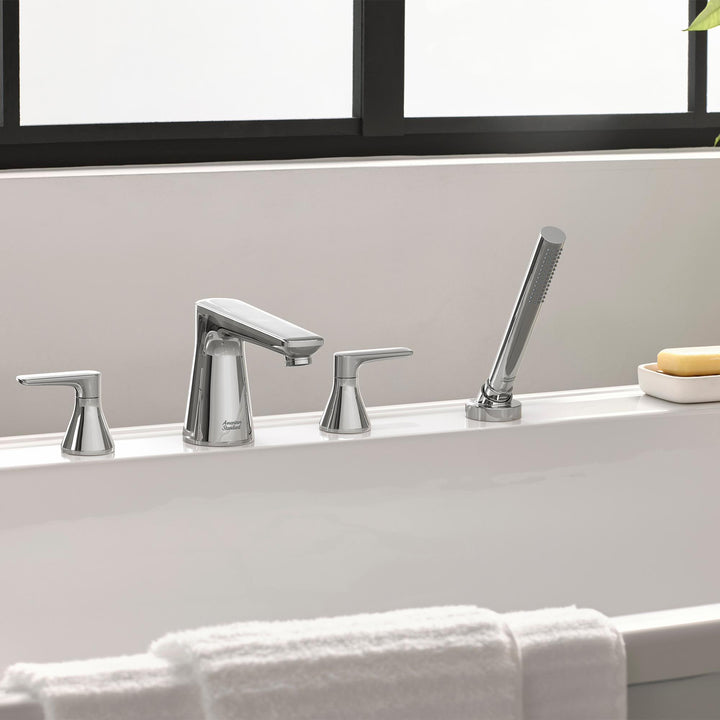 T061901.002 product image.