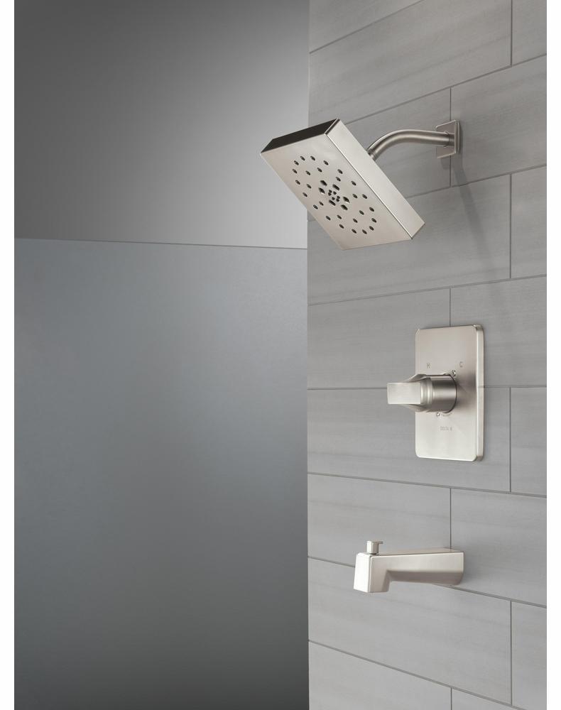 T14437-SSLHD product image.