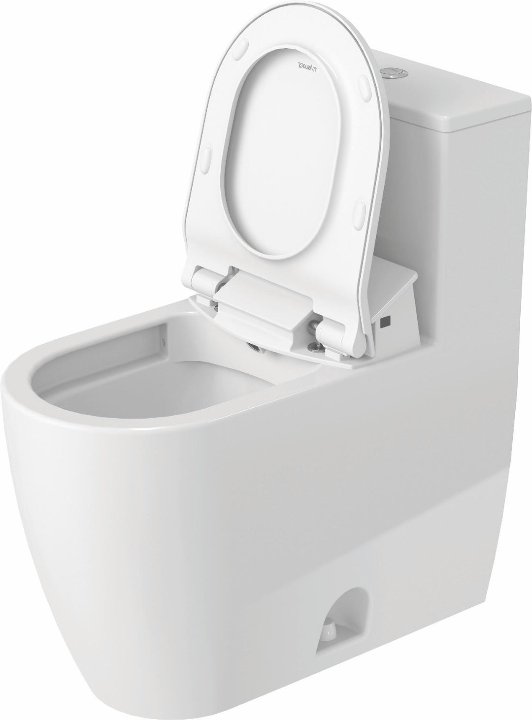 611000001501300 product image.