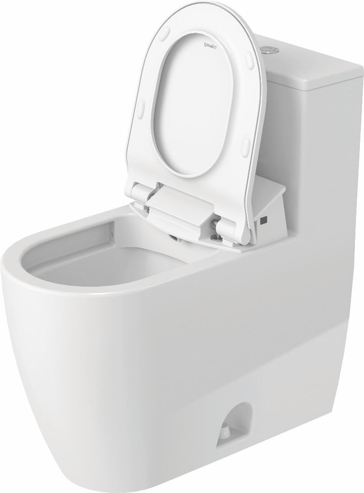 611000001501300 product image.