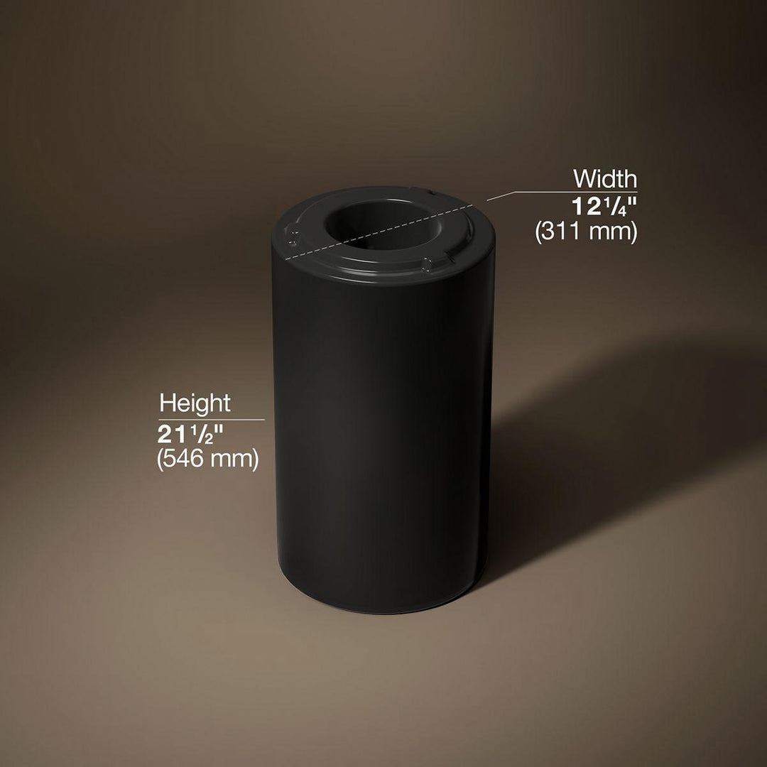 20702-7 product image.