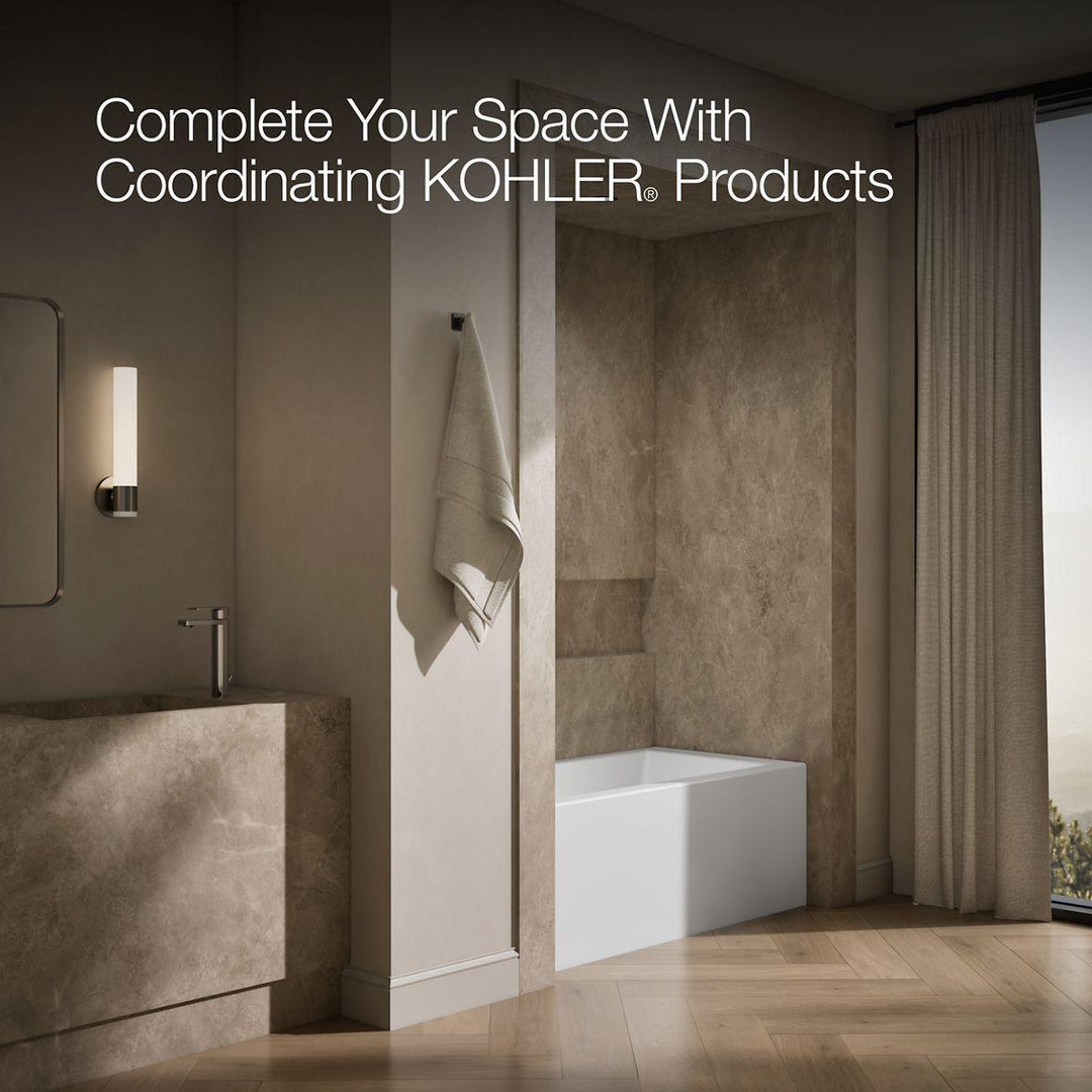 1956-LA-0 product image.