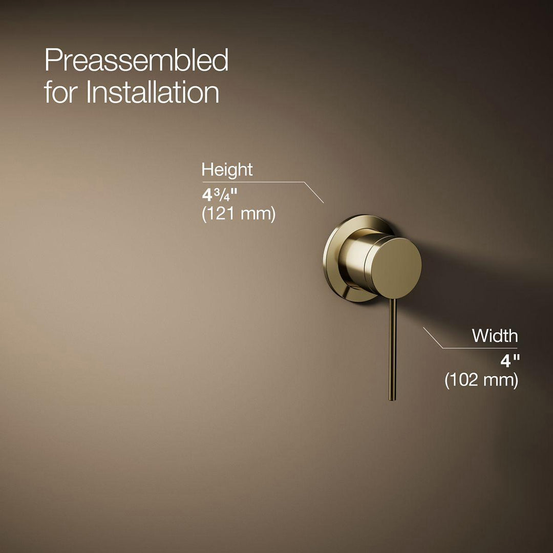 77980-4A-AF product image.