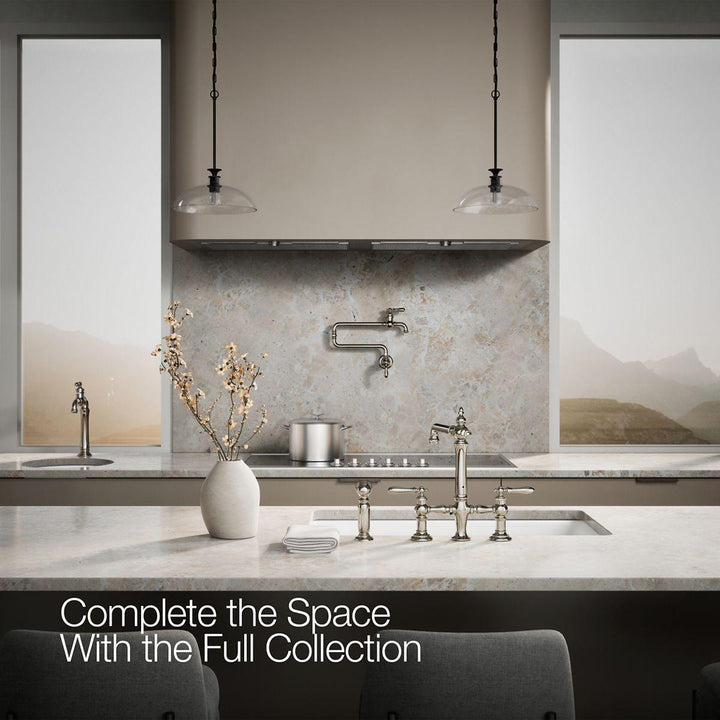 76519-4-SN product image.