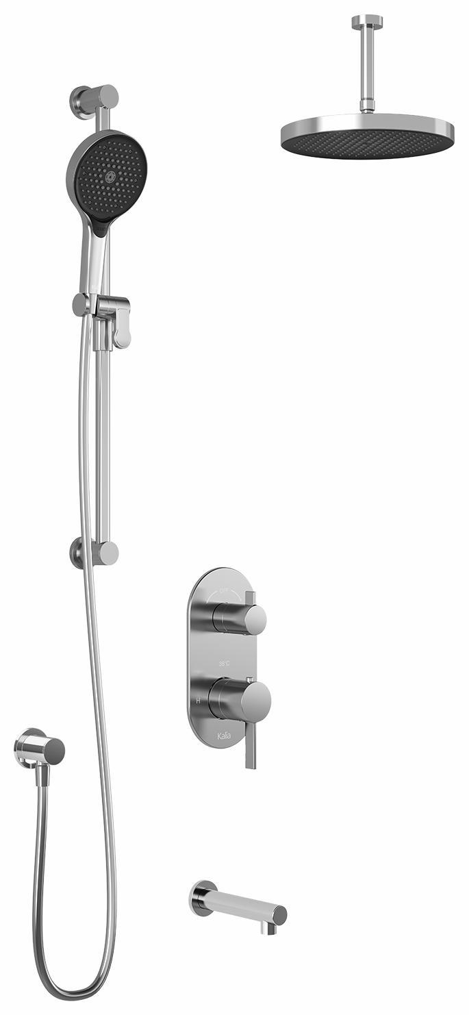 BF1643-110-101 product image.