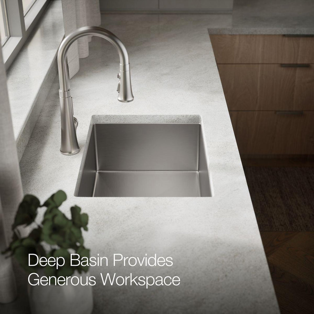 5286-NA product image.