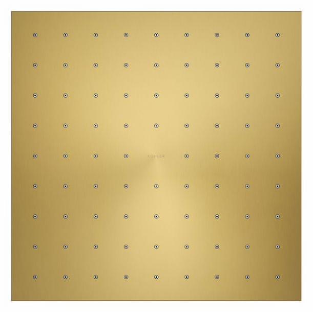 13696-2MB product image.