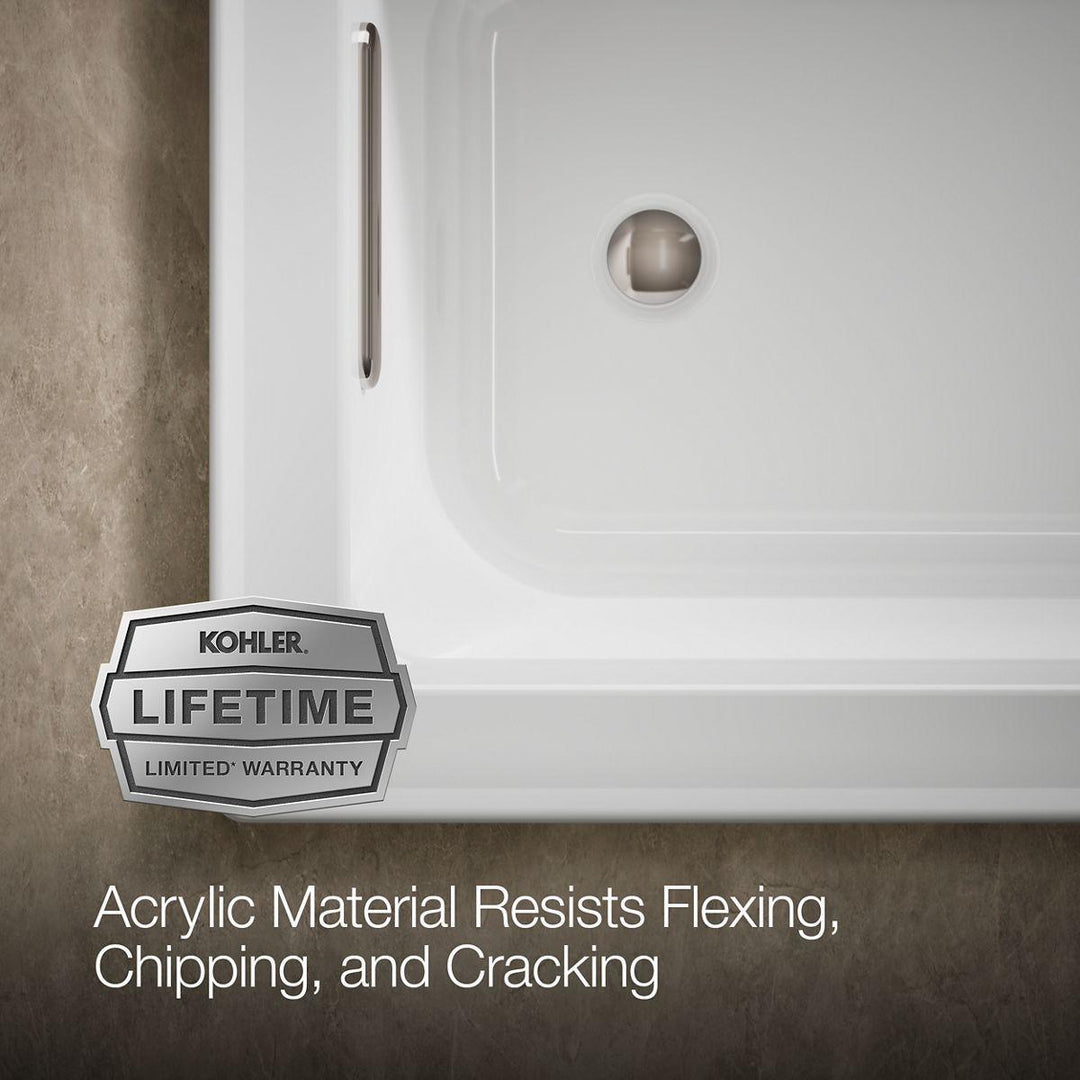 1946-W1-0 product image.