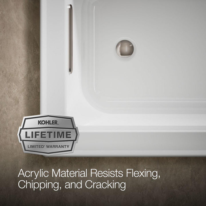 1946-W1-0 product image.