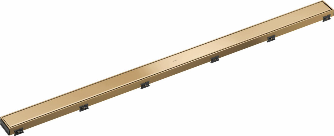 BT0734816-PG product image.