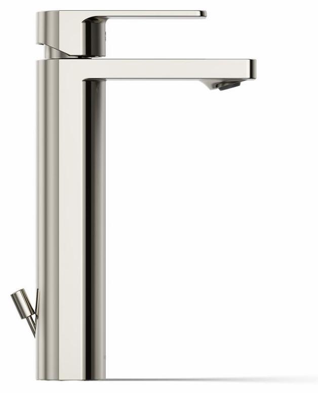 23475-4N-SN product image.