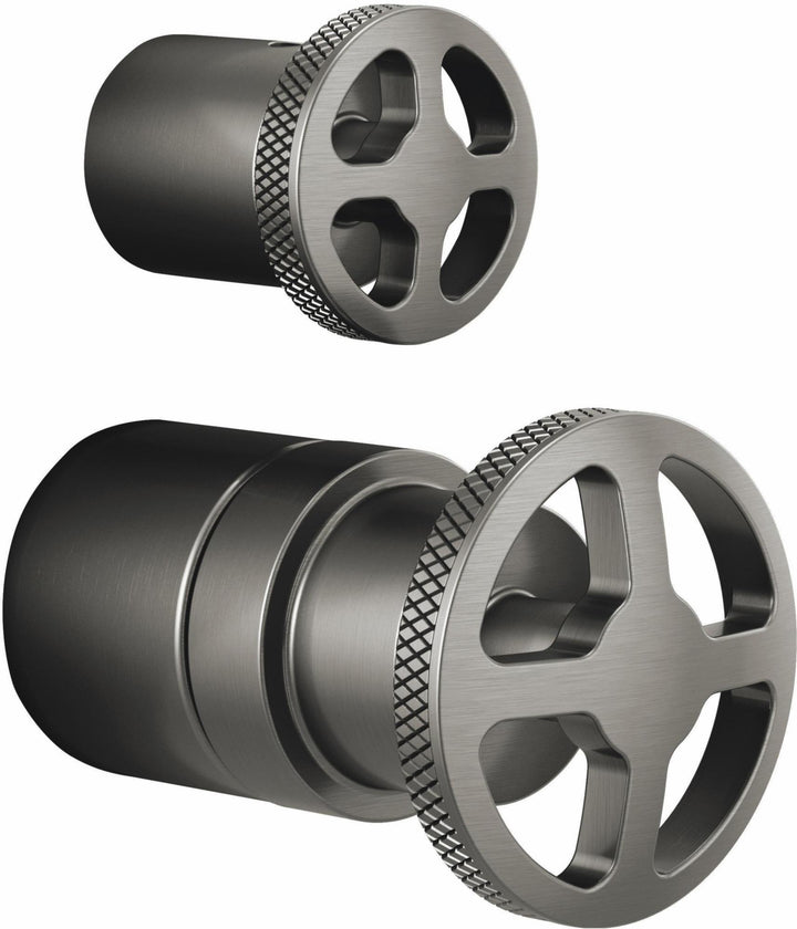 HW75P32-SL product image.