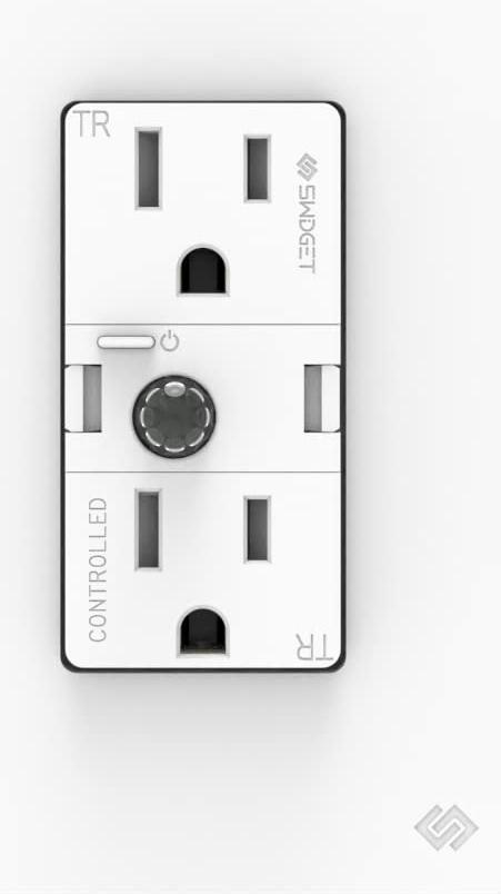 R1015SWA product image.