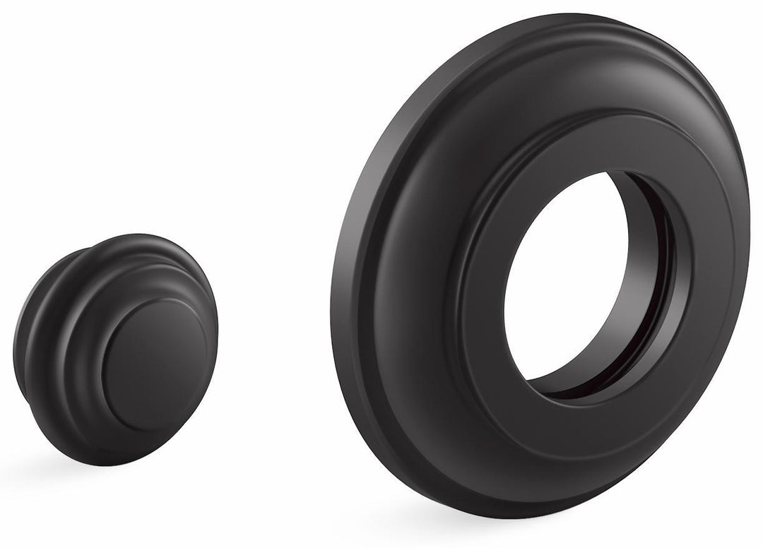 76334-BL product image.