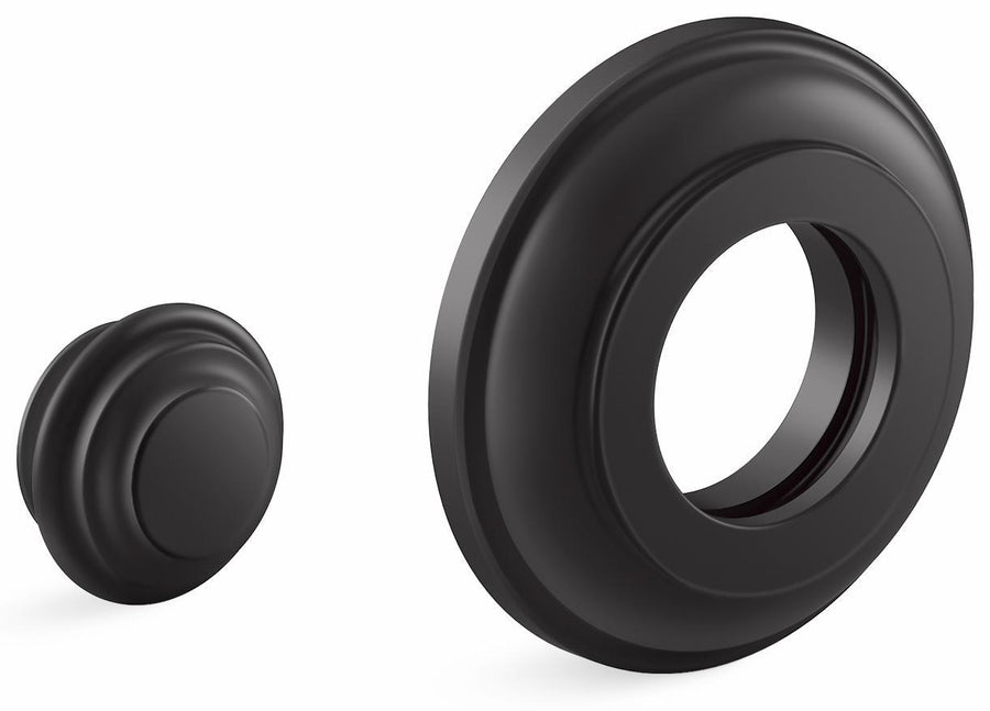 76334-BL product image.