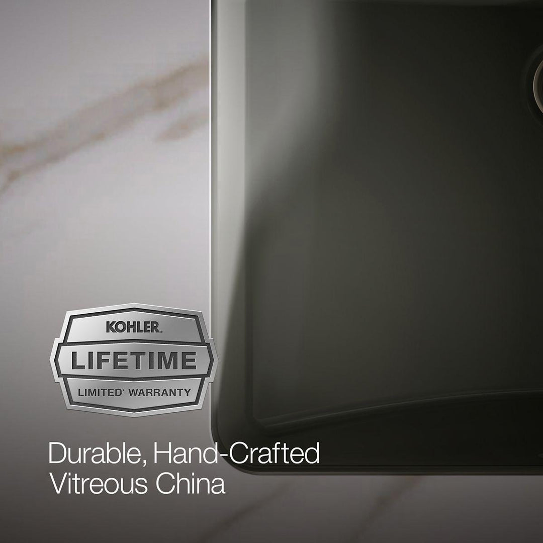 2214-58 product image.