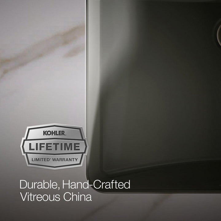 2214-58 product image.