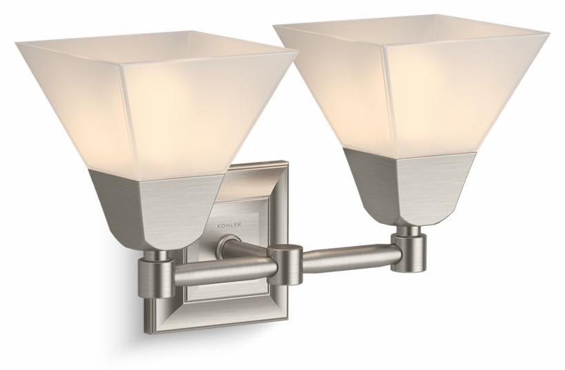 23687-BA02-BNL product image.