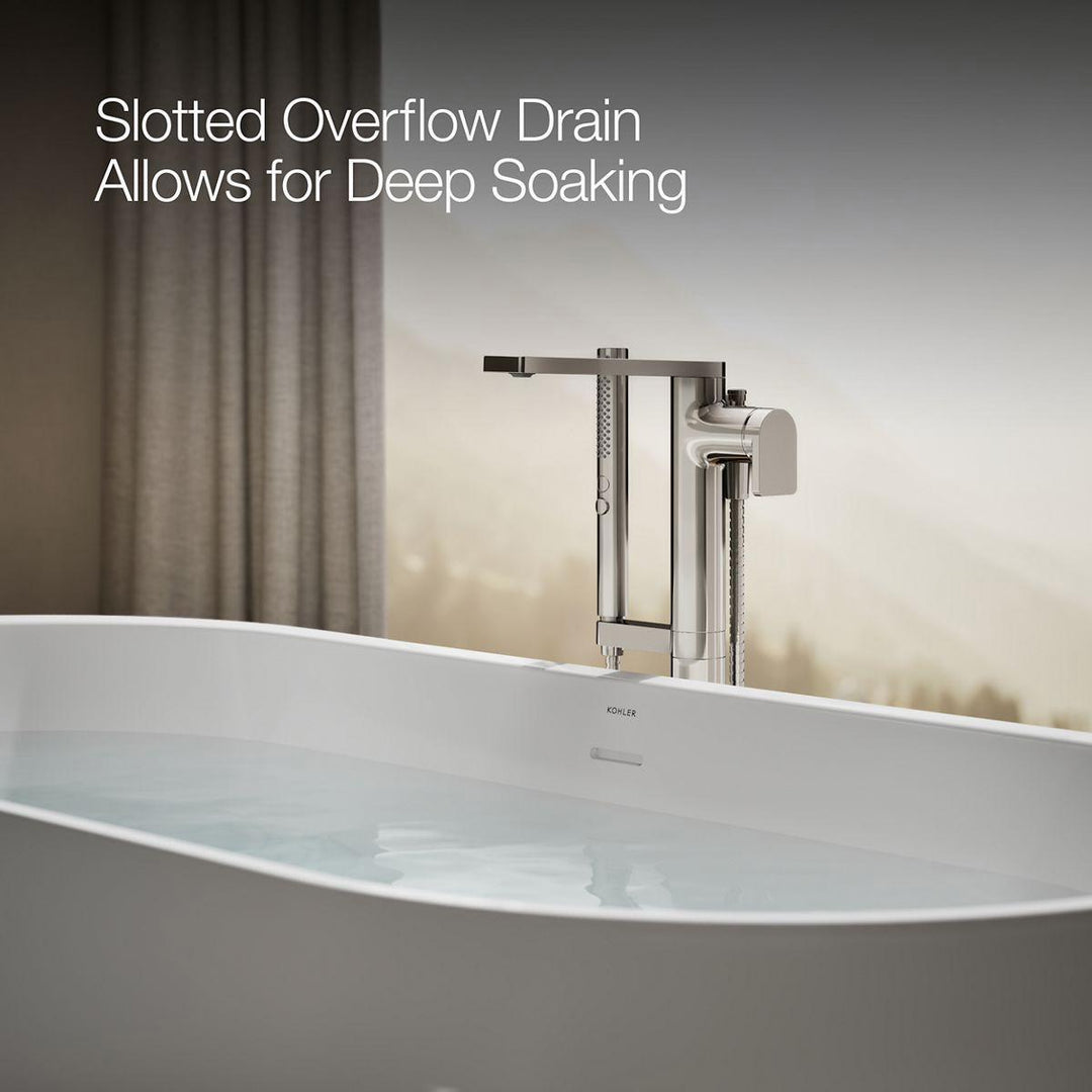 25165-0 product image.