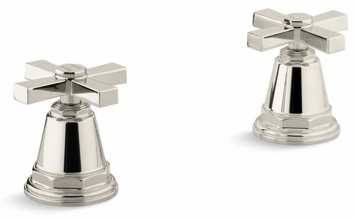 T13141-3A-SN product image.