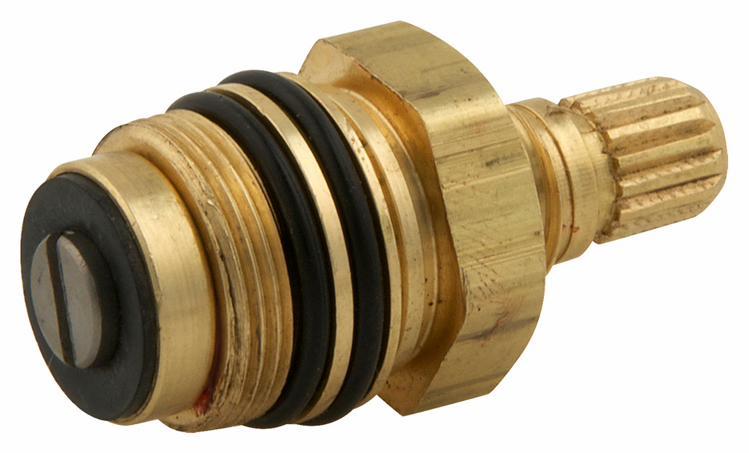 W-21X product image.