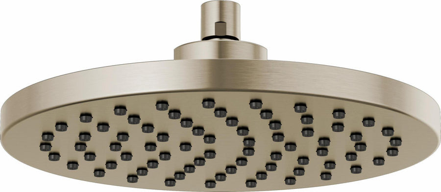 81398-BN-2.5 product image.