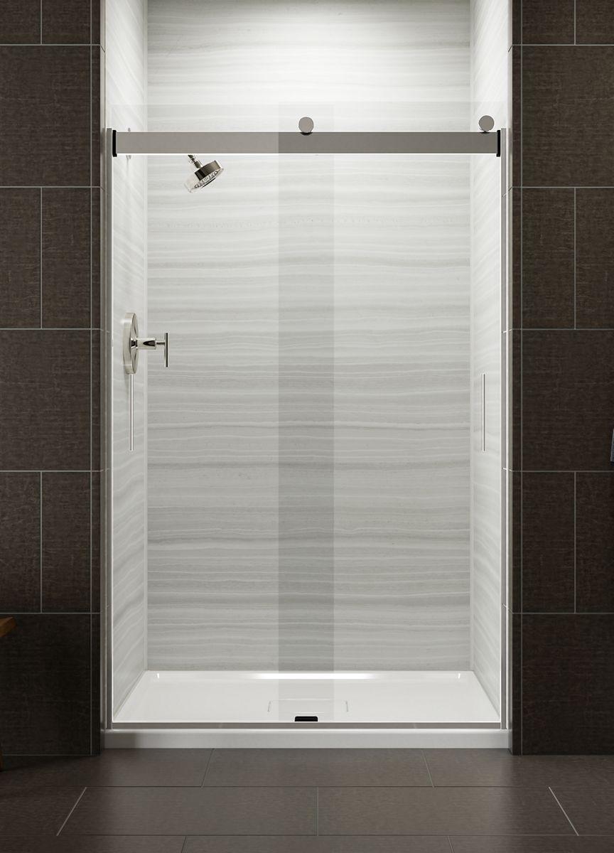 706008-L-SH product image.