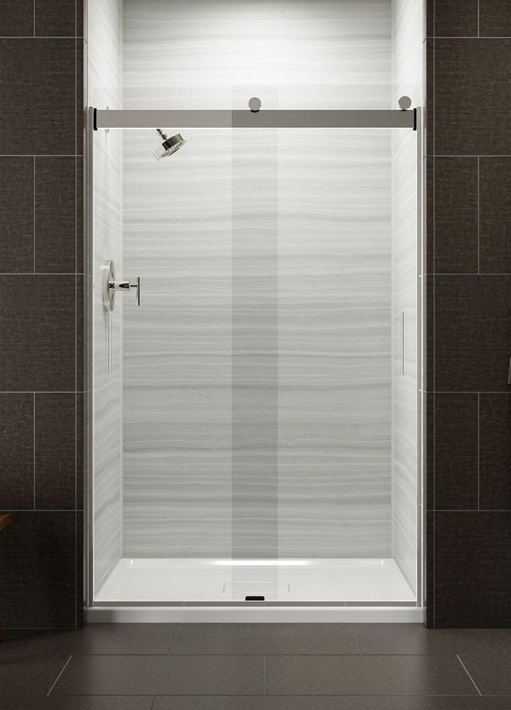 706008-L-SH product image.