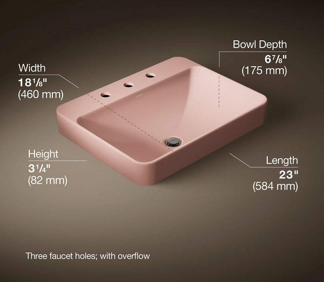 2660-8-V10 product image.