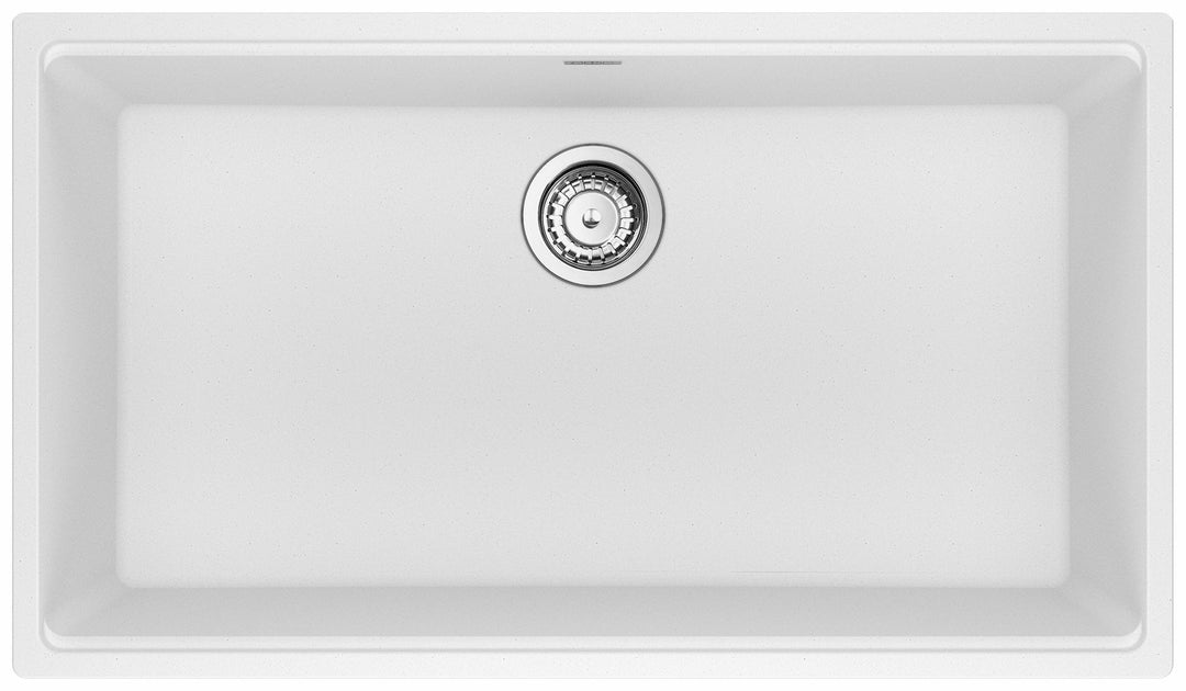 MAG11031-PWT-S product image.